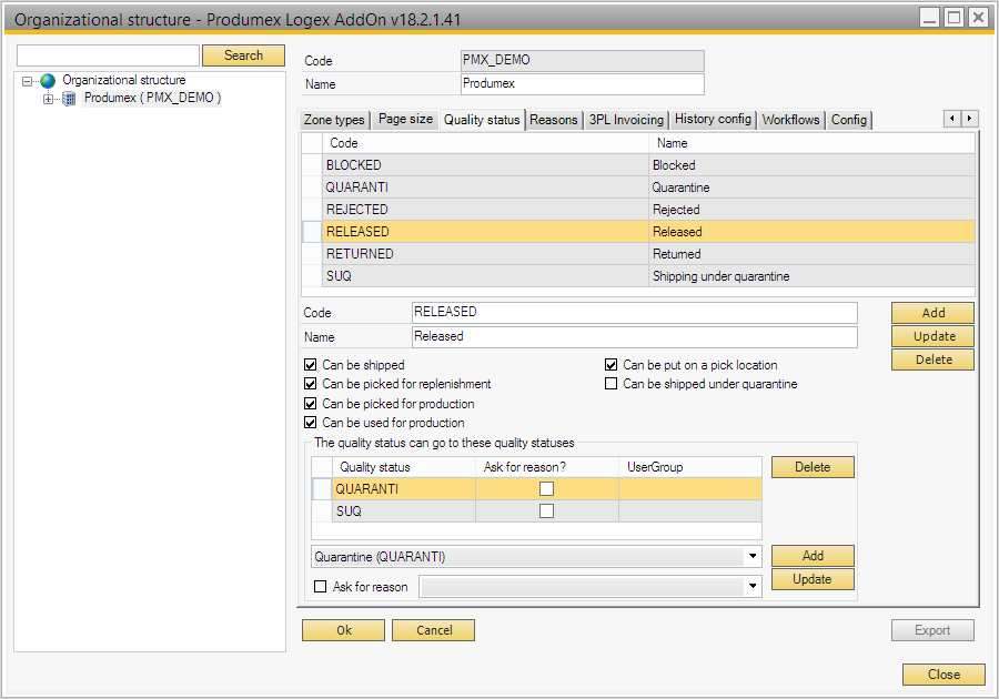 11_quality_status.png 11_quality_status.png