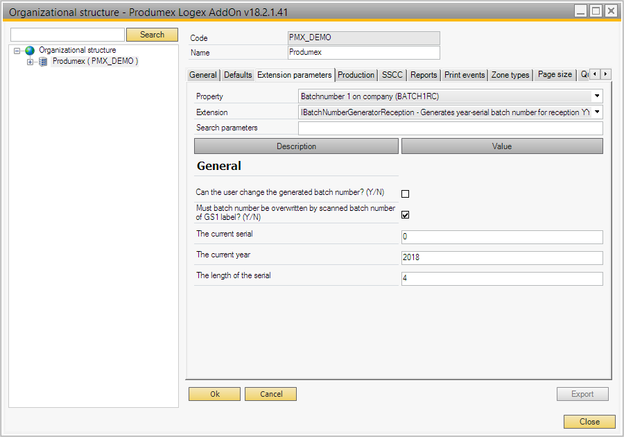 05_bn_1_3.png 05_bn_1_3.png