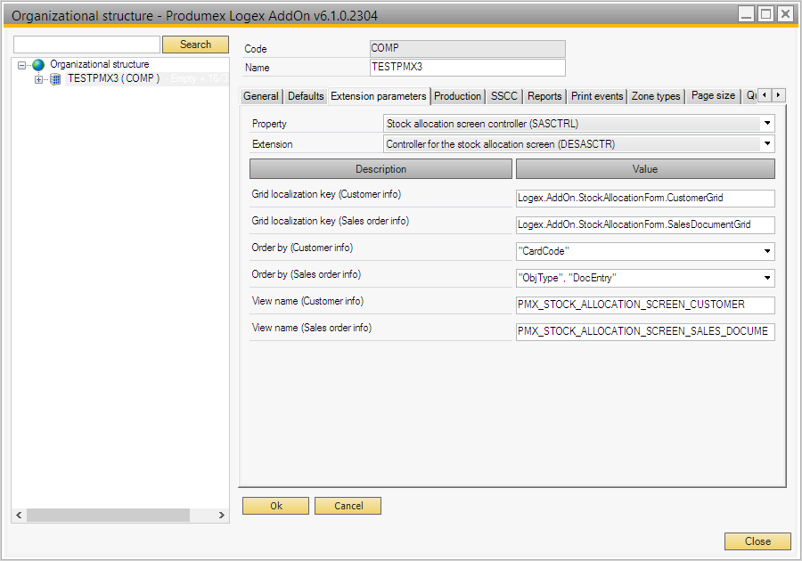 view_ose.png view_ose.png