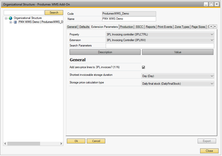 3pl_invoicing_controller.png 3pl_invoicing_controller.png