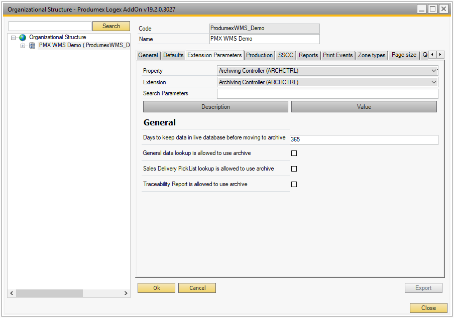 extension_parameter_archiving_controller_2.png extension_parameter_archiving_controller_2.png