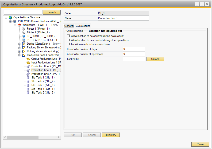 production_line_cycle_count.png production_line_cycle_count.png
