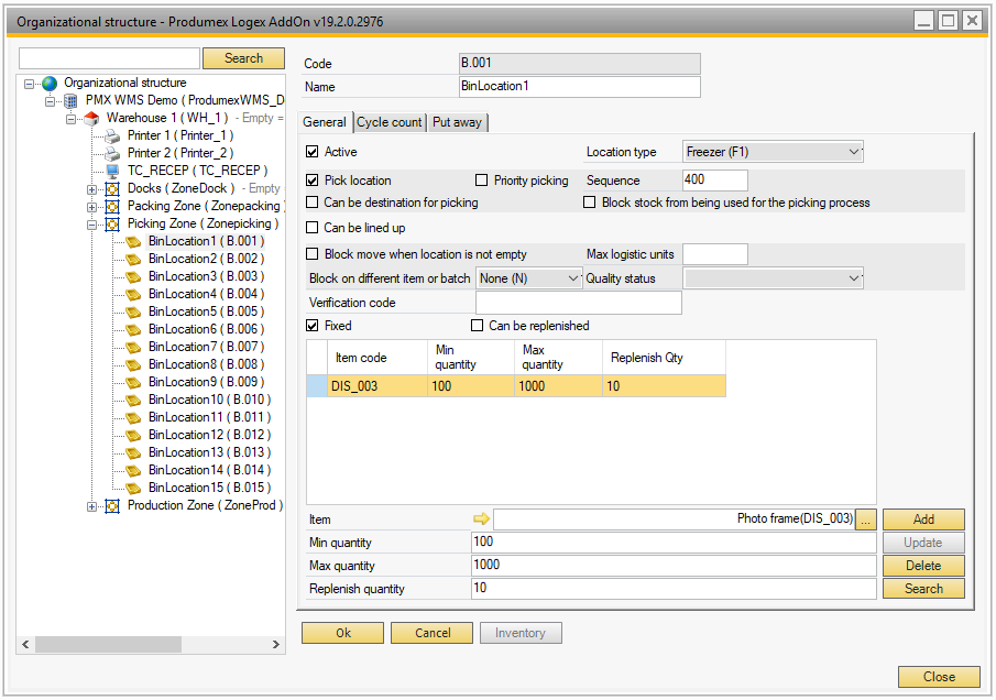 1.general_tab.png 1.general_tab.png