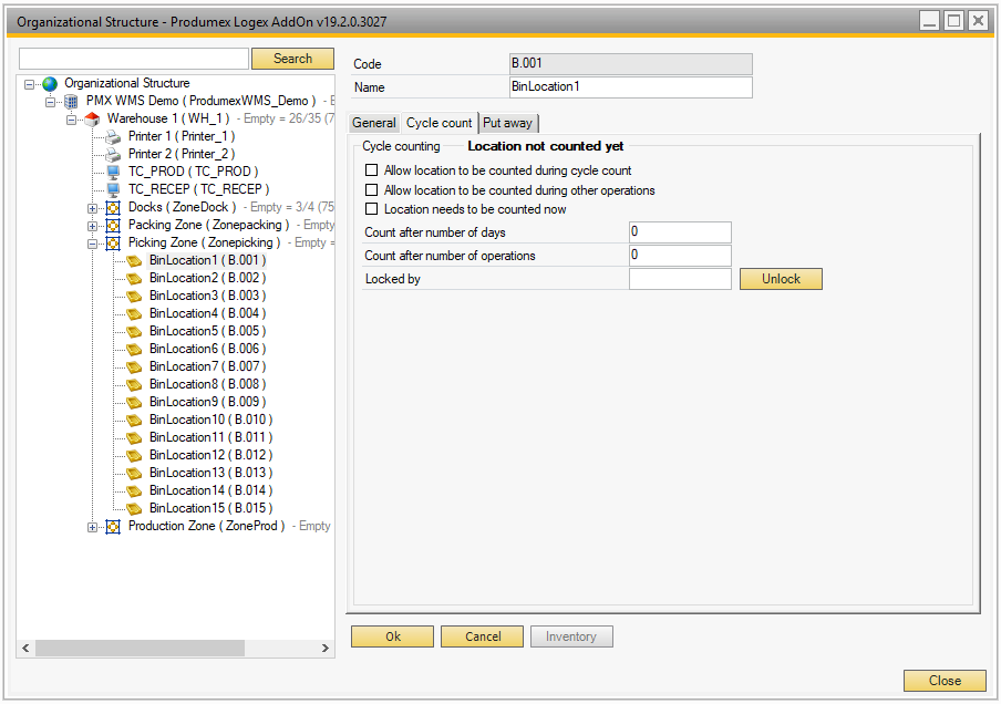 bin_location_cycle_count.png bin_location_cycle_count.png