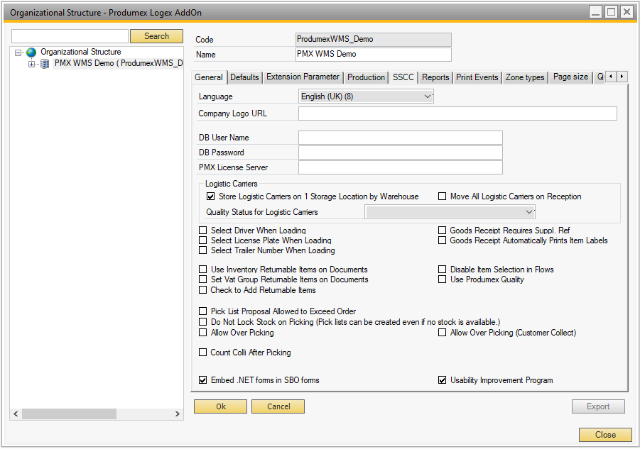 general_settings.png general_settings.png