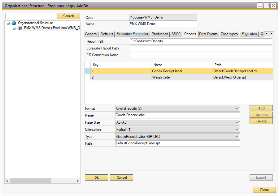 reports_tab.png reports_tab.png