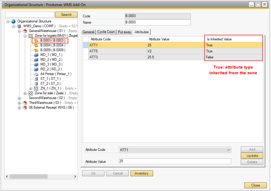 bin_inherit.png bin_inherit.png