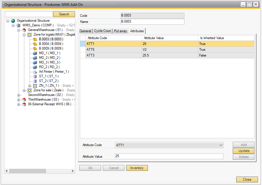 bin_location.png bin_location.png