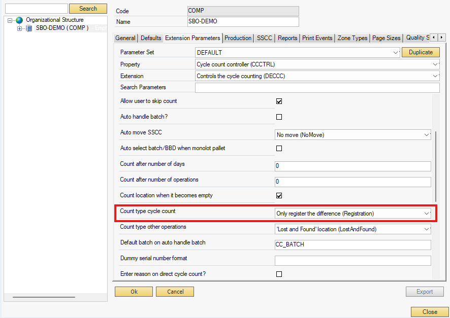 recount_1.png recount_1.png