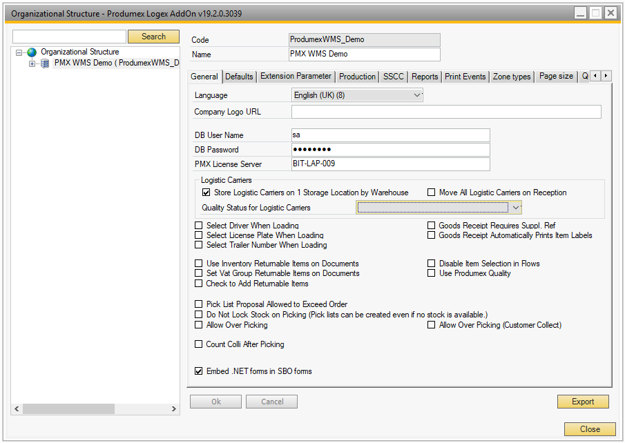 35._organizational_structure.png 35._organizational_structure.png