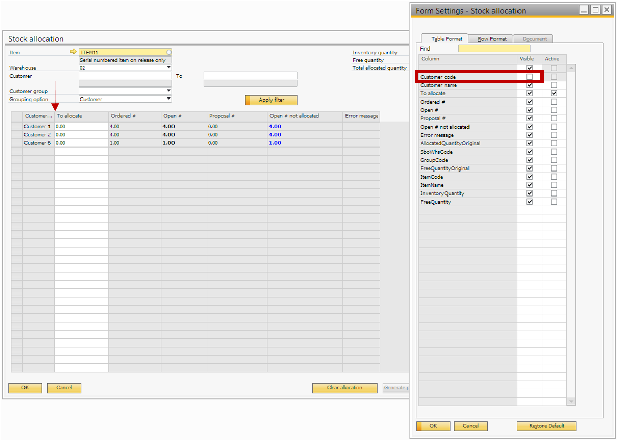 fs_disable_custom.png fs_disable_custom.png