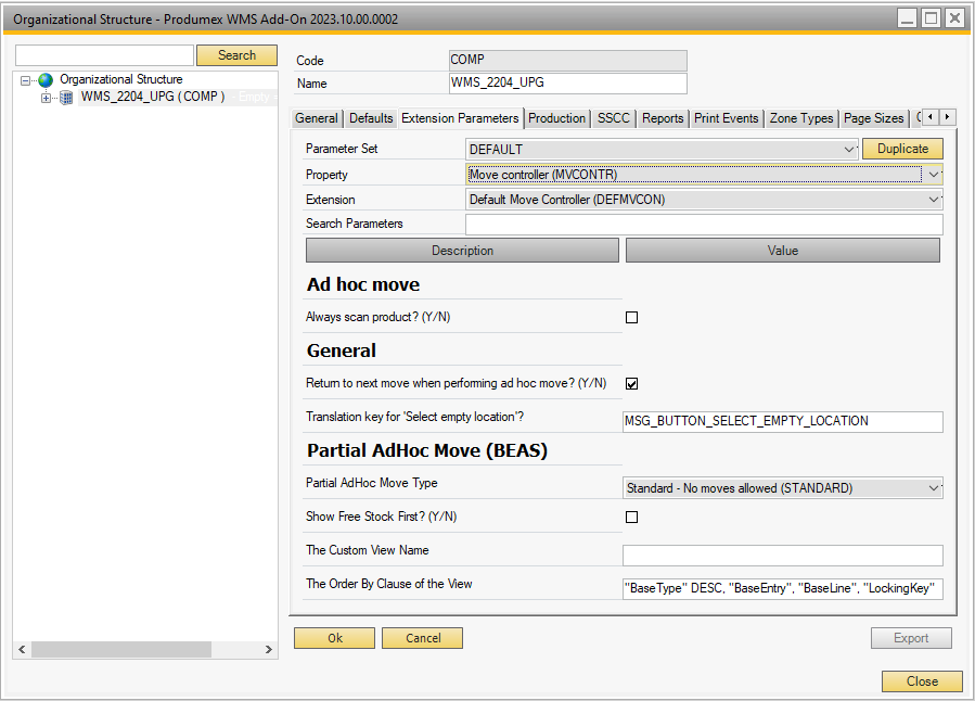 beasmove.png beasmove.png