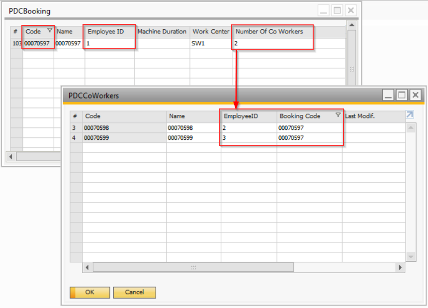 21._user_defined_windows.png 21._user_defined_windows.png