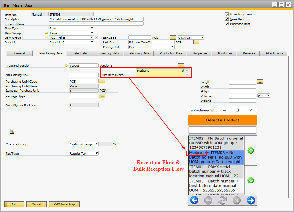 mfr_item_descr.png mfr_item_descr.png