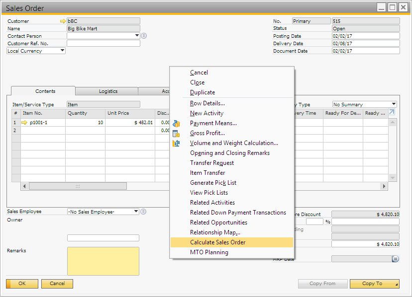 salesorder.png salesorder.png