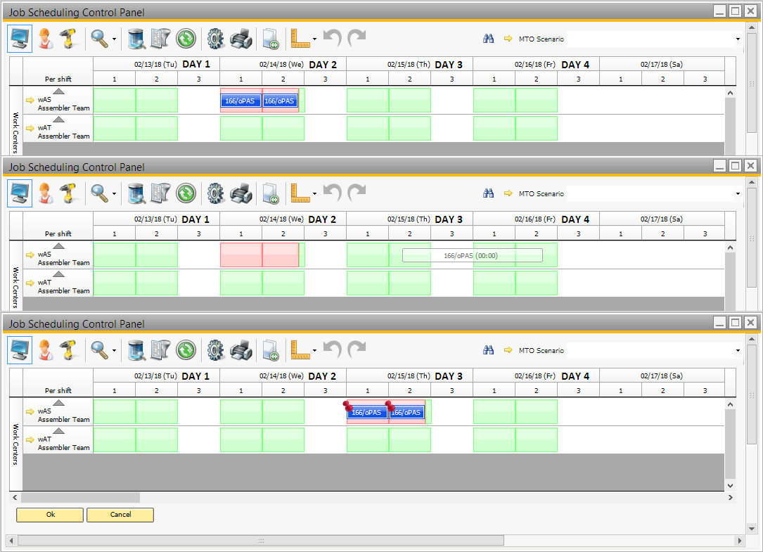 timescale.png timescale.png