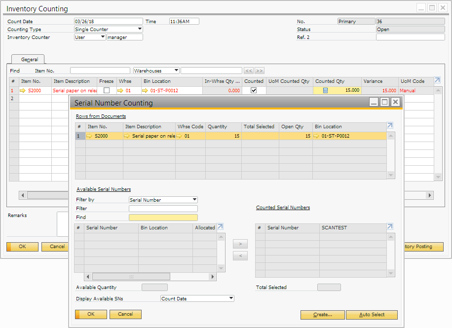 oro_positive_difference_01.png oro_positive_difference_01.png