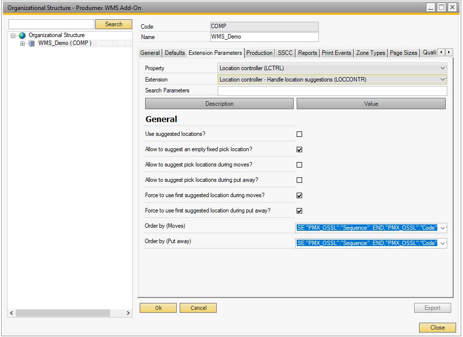 location_controller.png location_controller.png