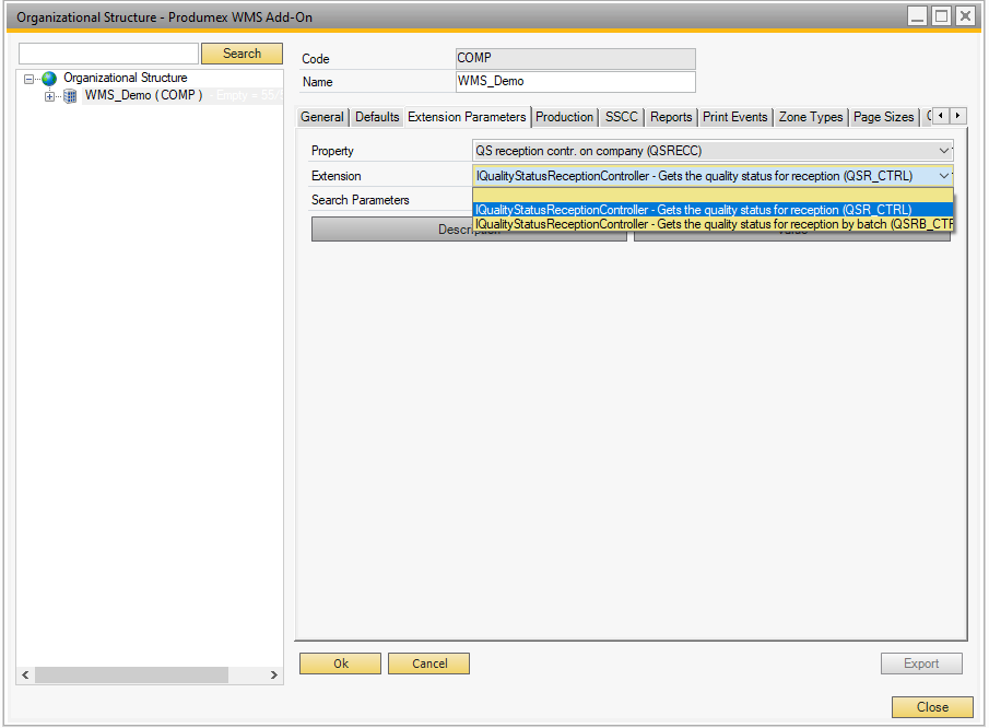 qs_reception.png qs_reception.png