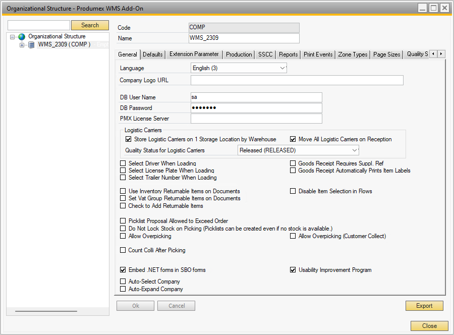ose_generalsettings.png ose_generalsettings.png