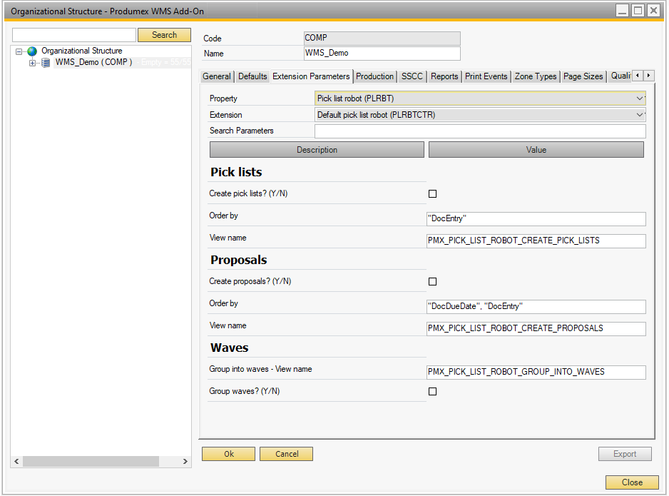 picklist_robot.png picklist_robot.png