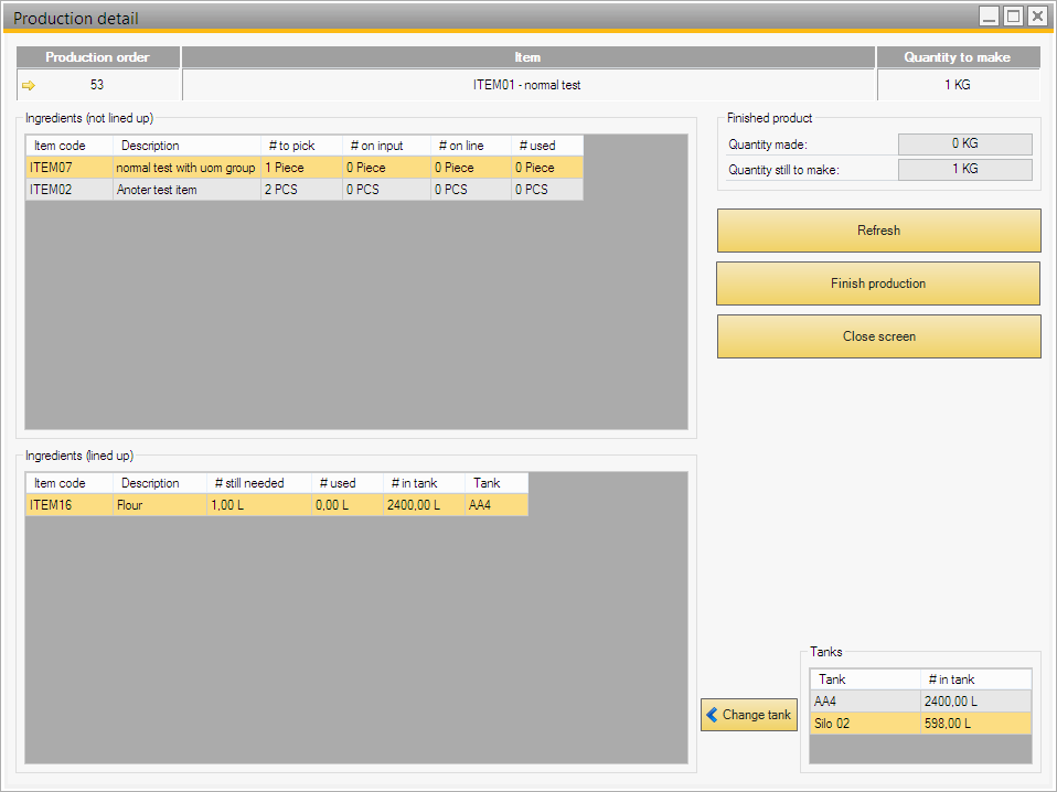 prod_details.png prod_details.png