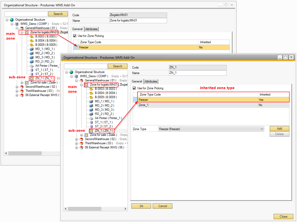 zone_04.png zone_04.png