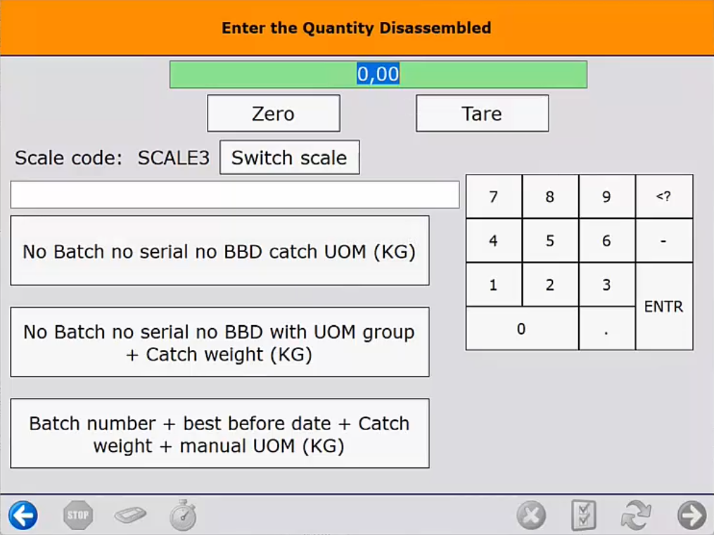enter_the_weight_4.png enter_the_weight_4.png
