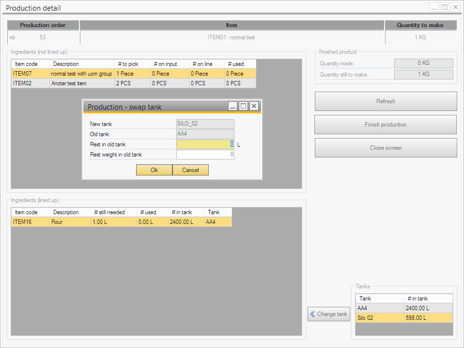 swaptank.png swaptank.png