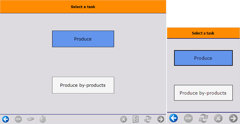 task.png task.png