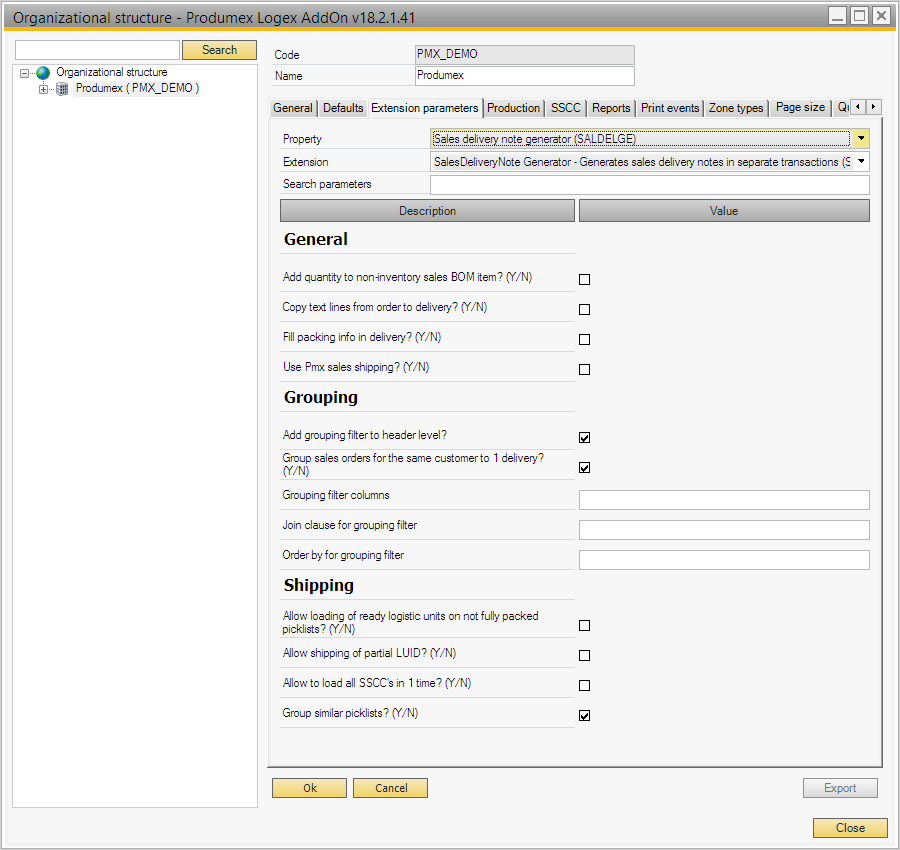 05_salesdelivery_gen.png 05_salesdelivery_gen.png