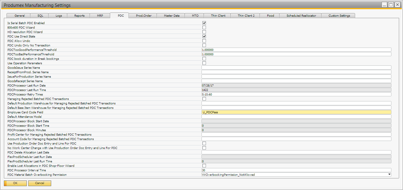 03_produmex_manufacturing_settings.png 03_produmex_manufacturing_settings.png