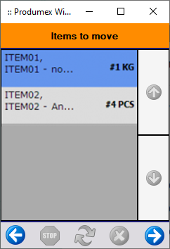items_to_move.png items_to_move.png