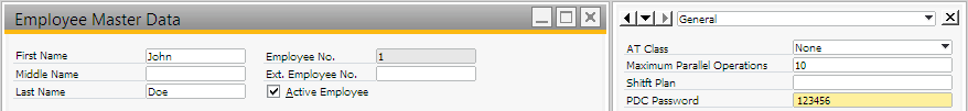 02_pdc_password.png 02_pdc_password.png