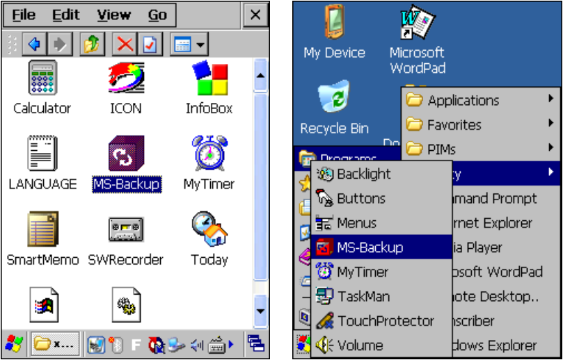 m3_02.png m3_02.png