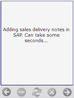13adddelivery.png 13adddelivery.png