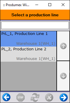select_a_production_line.png select_a_production_line.png
