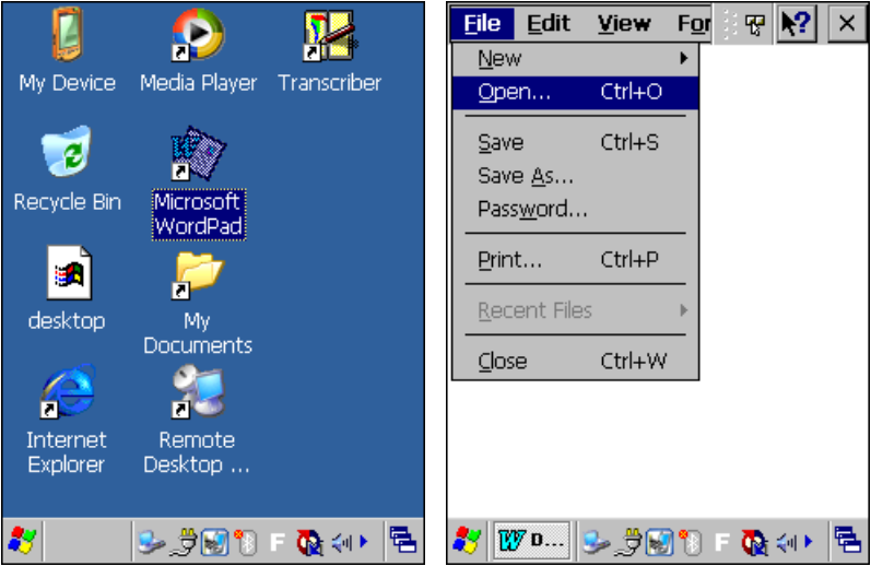 m3_05.png m3_05.png