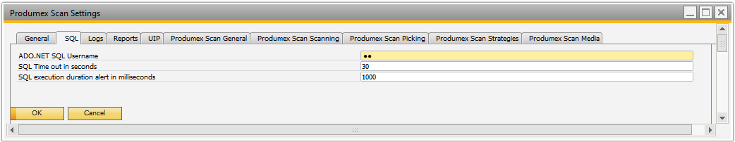 sql_tab.png sql_tab.png