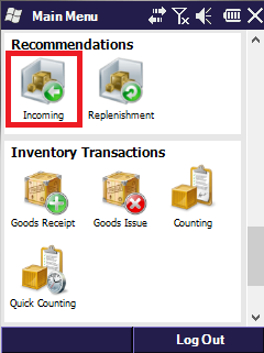 recommendations.png recommendations.png
