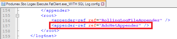root2.png root2.png