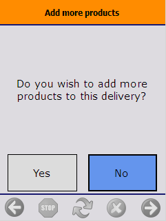 05moreprod.png 05moreprod.png
