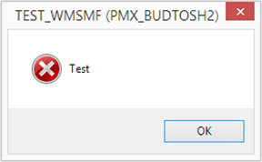 em.png em.png