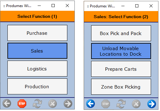 select_function_02.png select_function_02.png