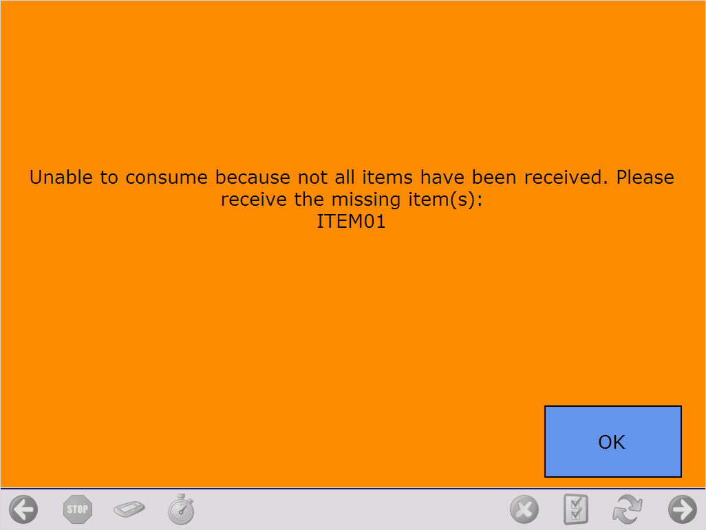 dis12.png dis12.png