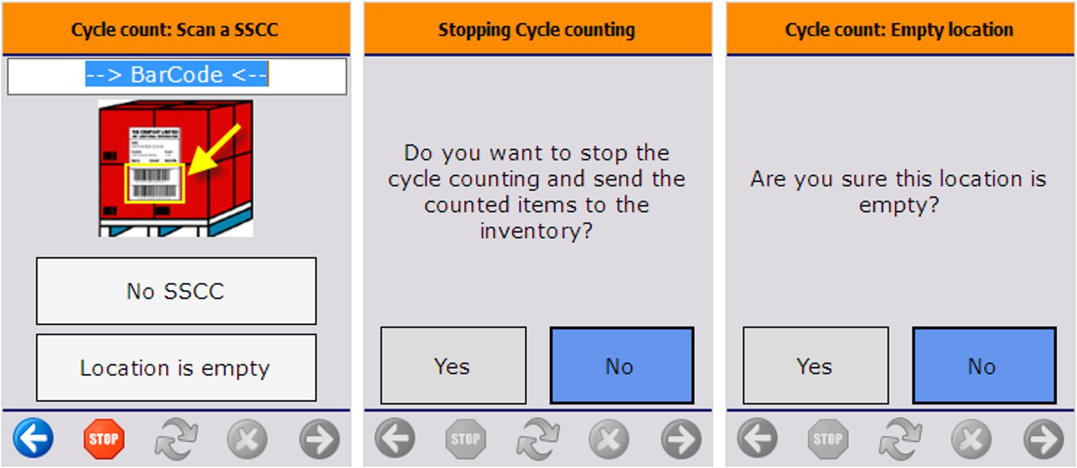 cc_emptyloc.png cc_emptyloc.png