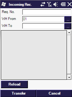 incomingrec.png incomingrec.png