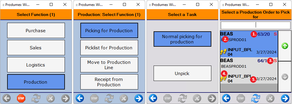 beas_picking_6.png beas_picking_6.png