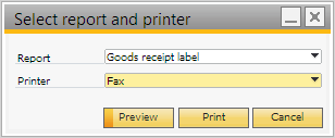 asn_print.png asn_print.png