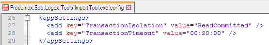 importtool_timeout.png importtool_timeout.png